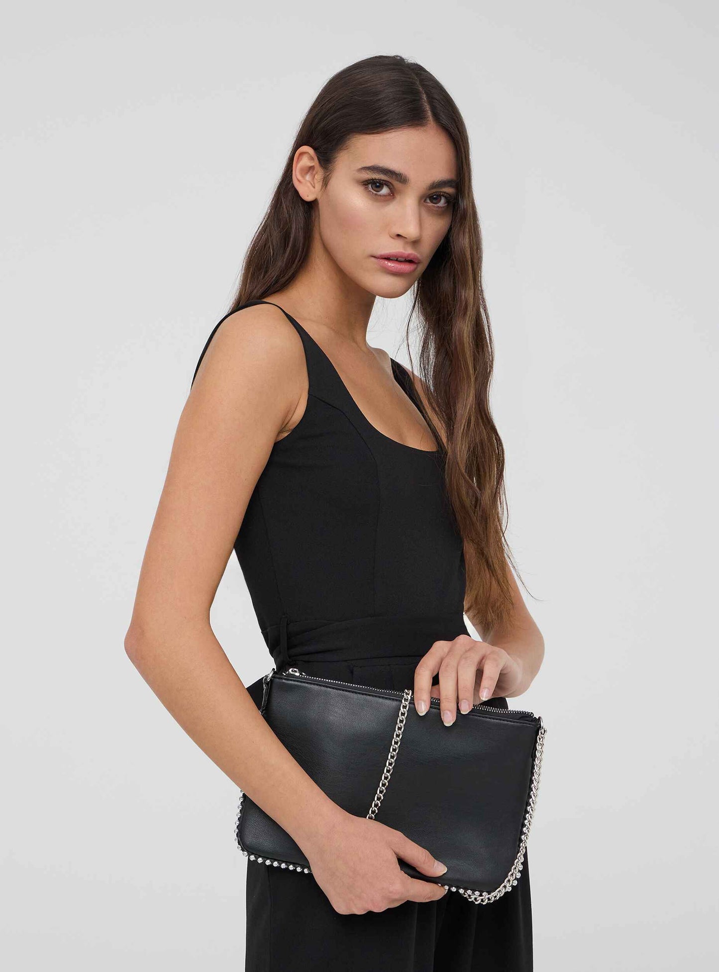 Woman's Bag