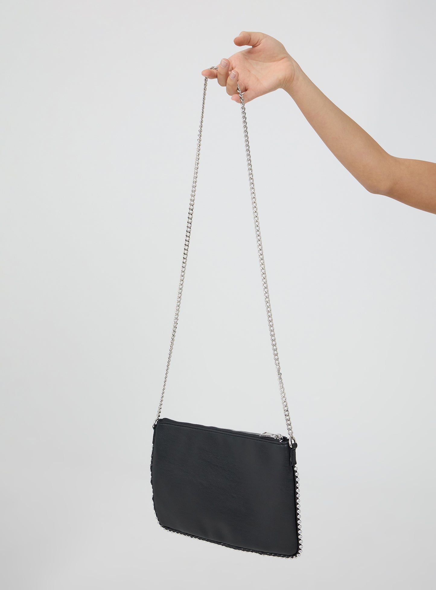 Woman's Bag
