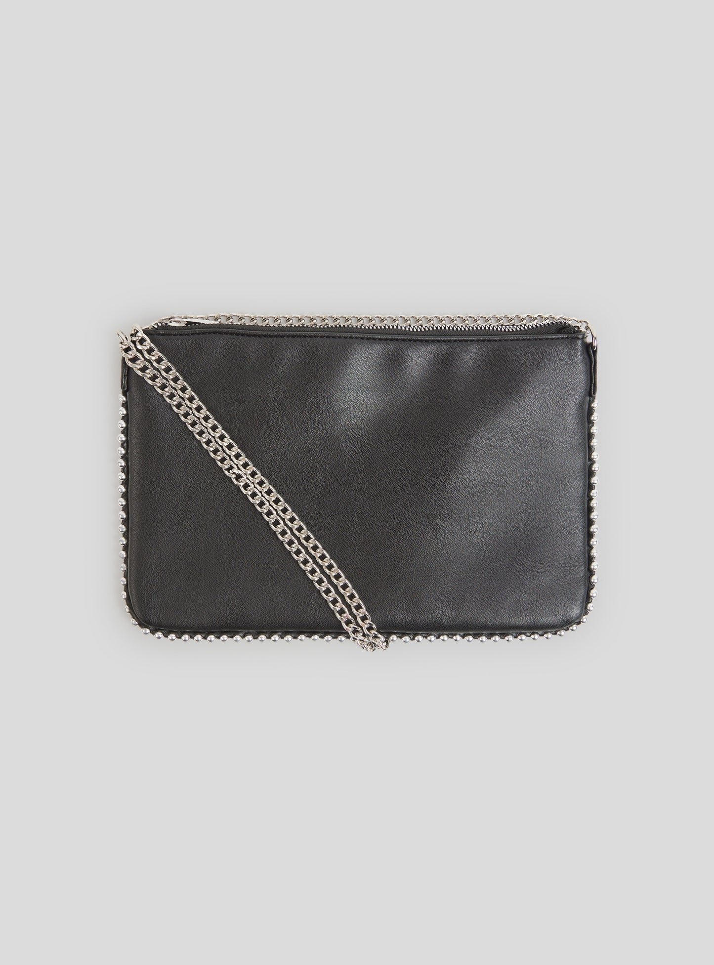 Woman's Bag