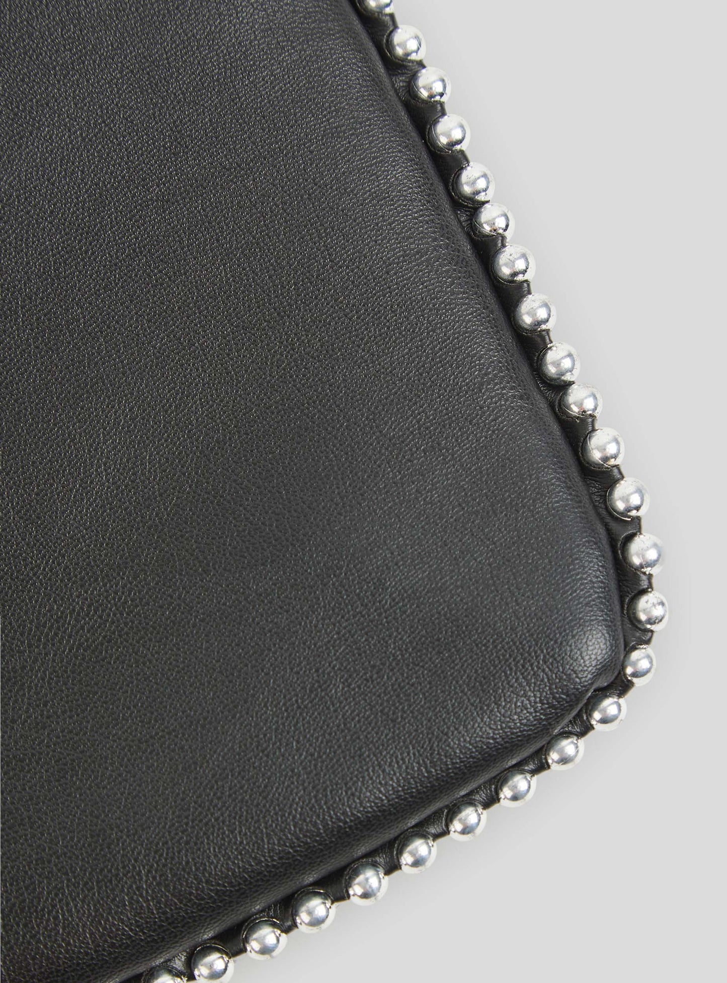 Woman's Bag