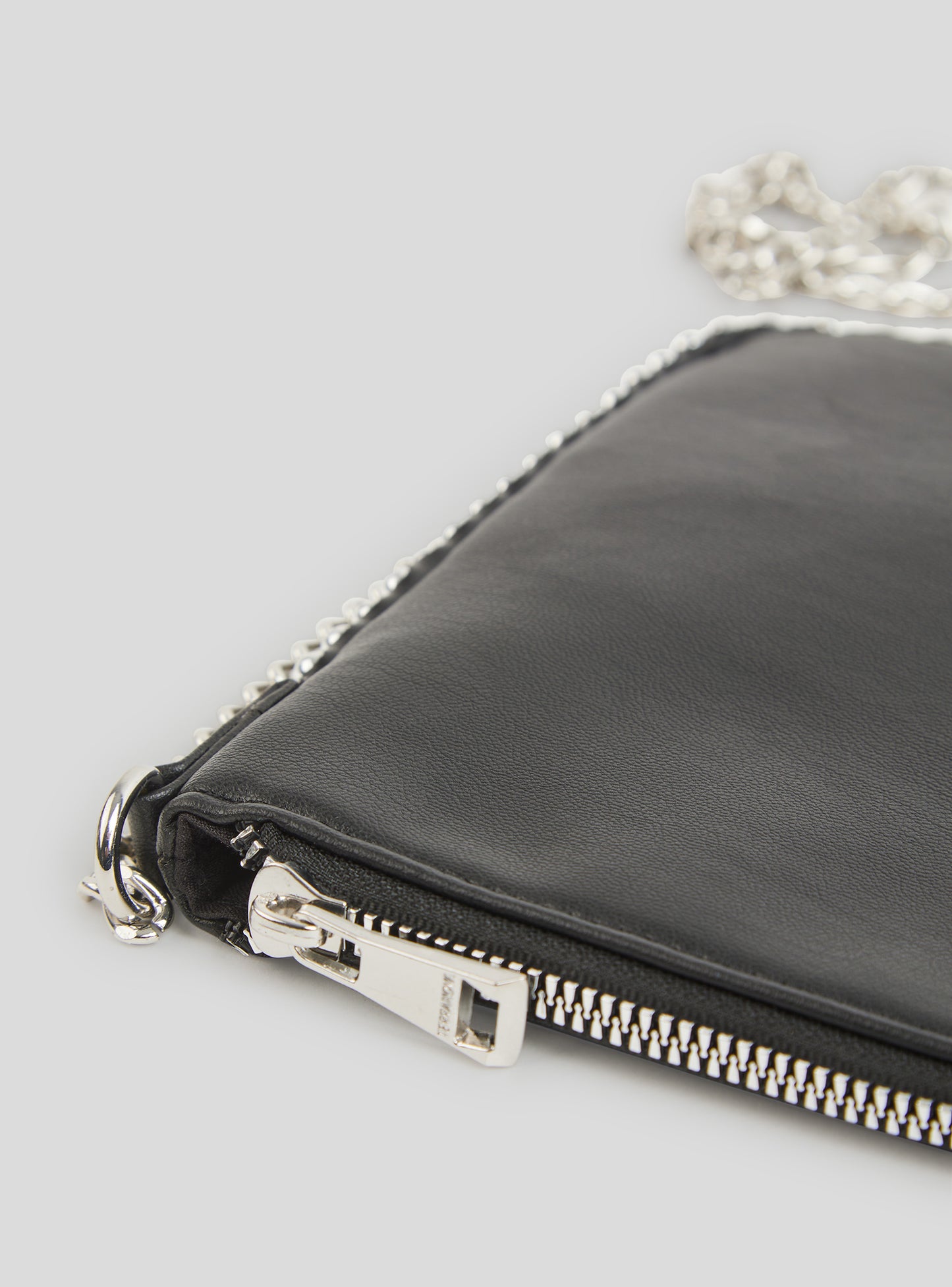 Woman's Bag