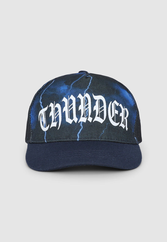 Kids Boys Small-Hat