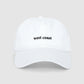 Man Small-Hat