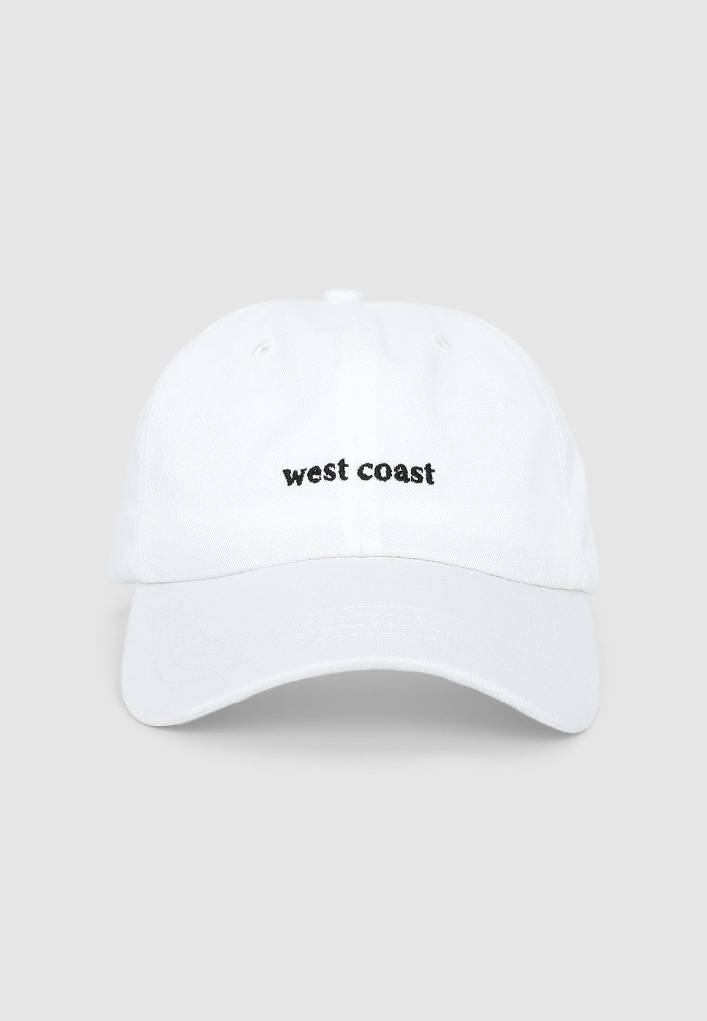 Man Small-Hat