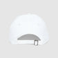 Man Small-Hat