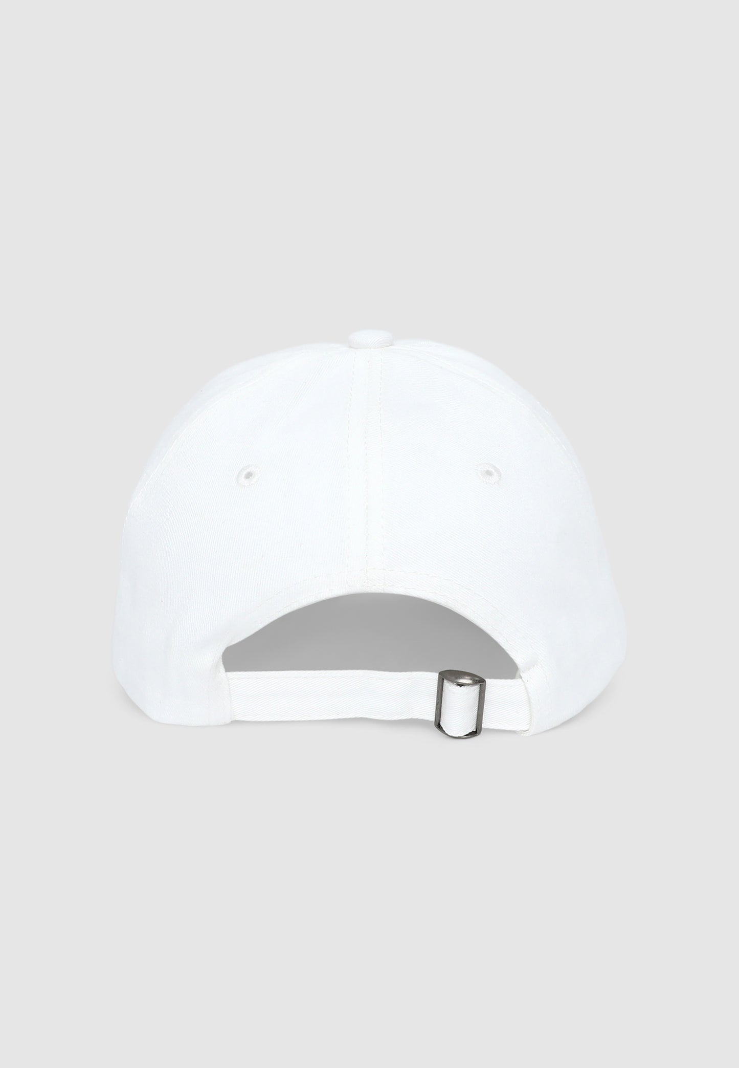 Man Small-Hat