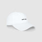 Man Small-Hat