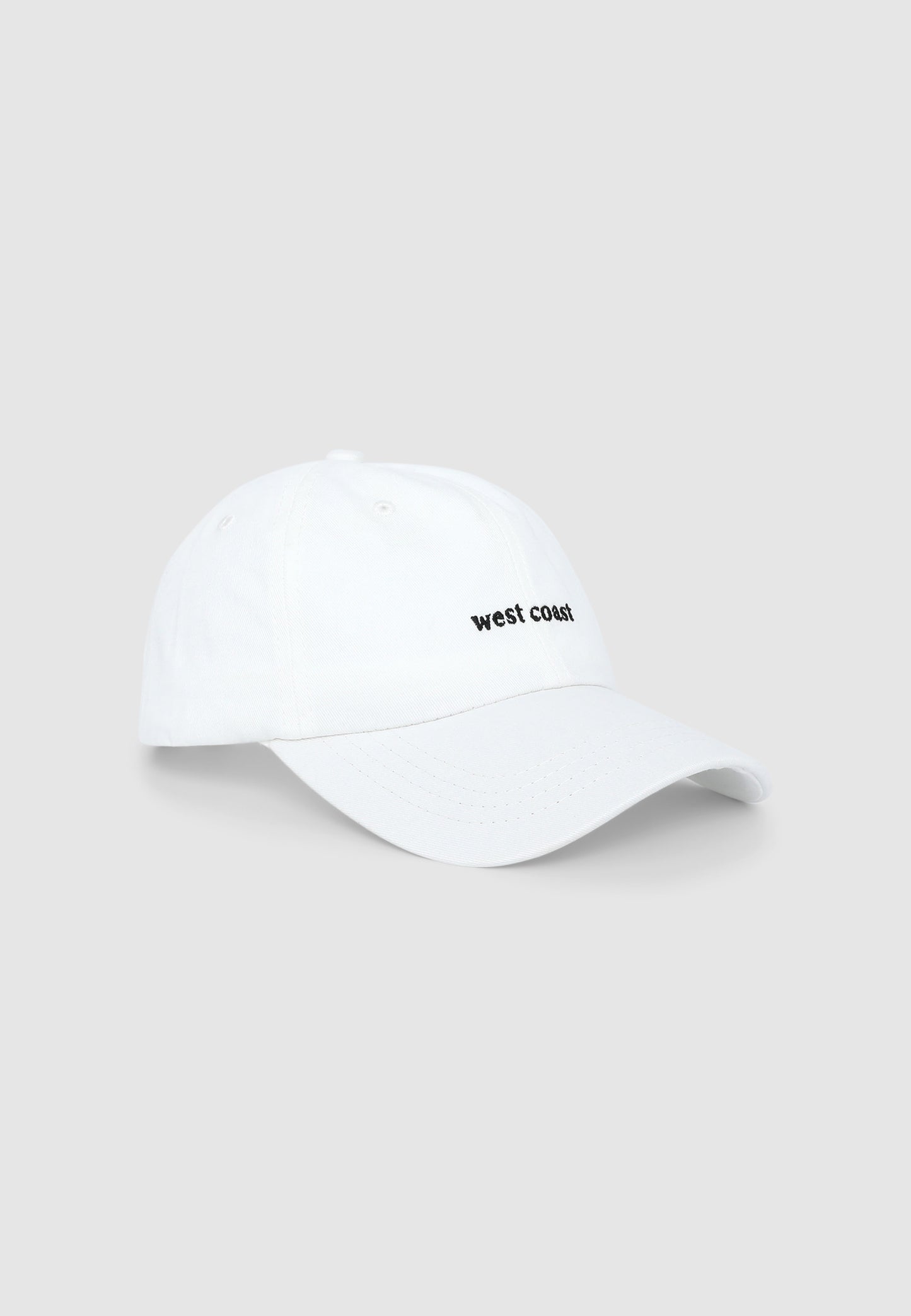 Man Small-Hat