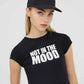 Woman Small-Hat