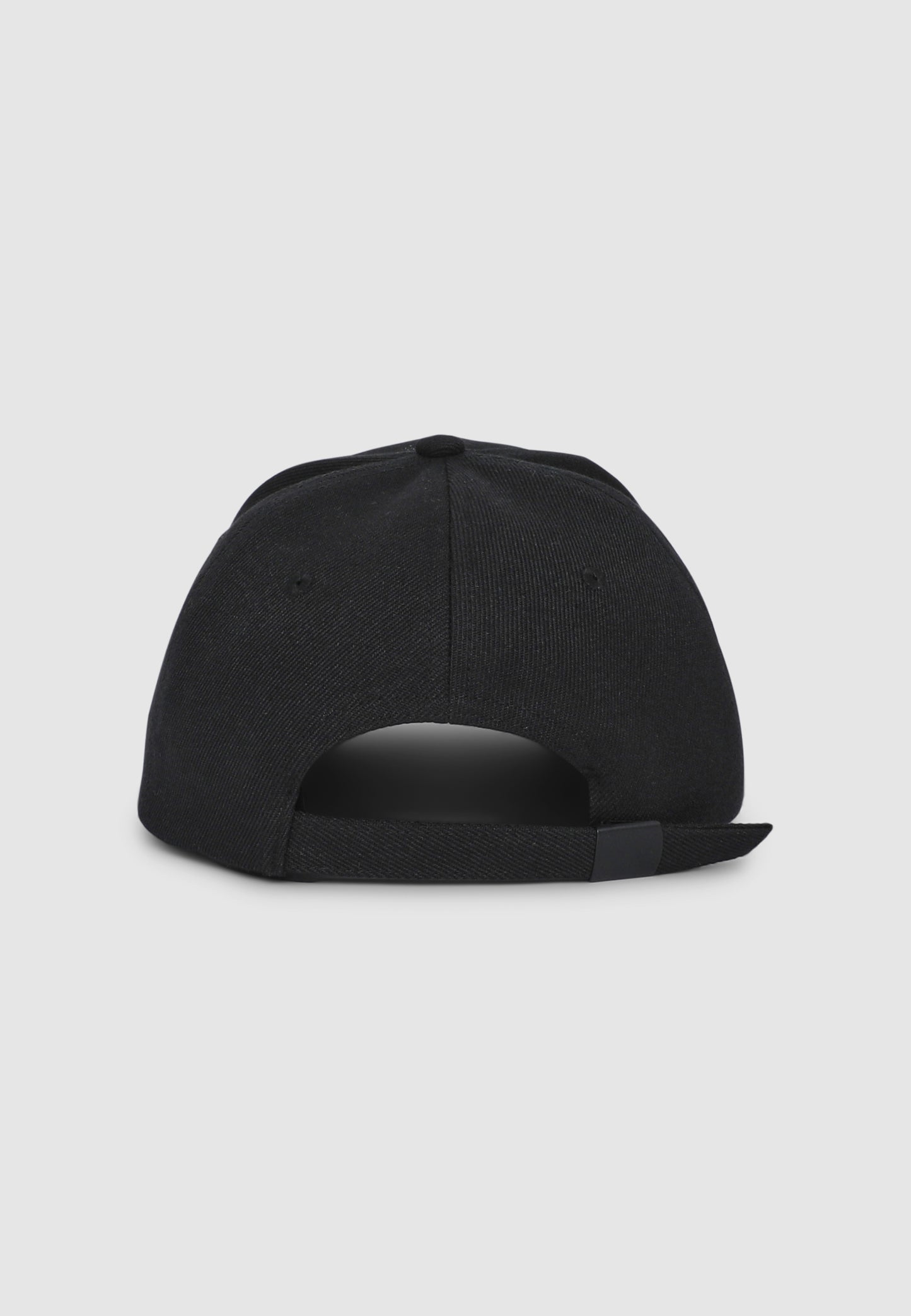 Woman Small-Hat