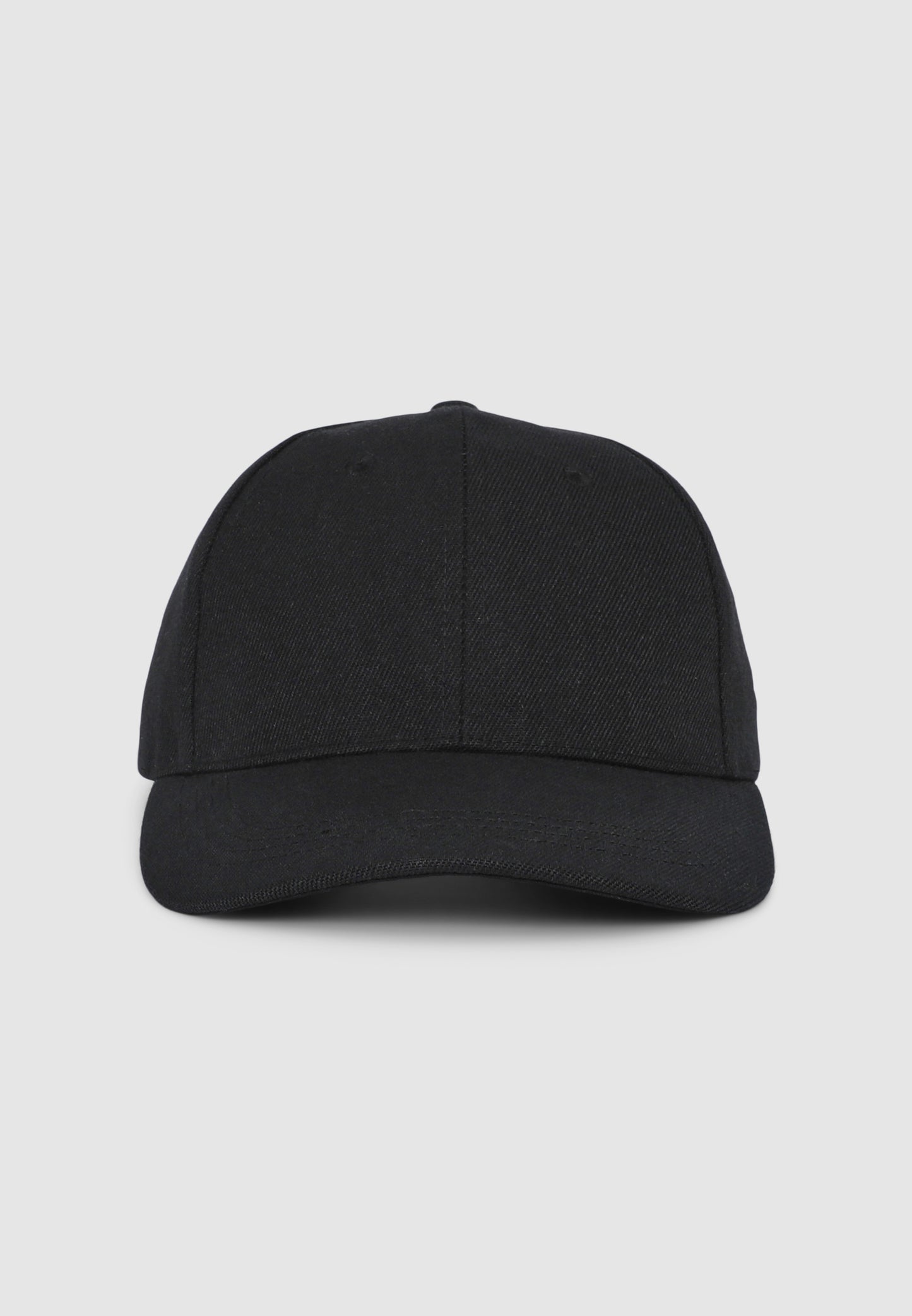 Woman Small-Hat