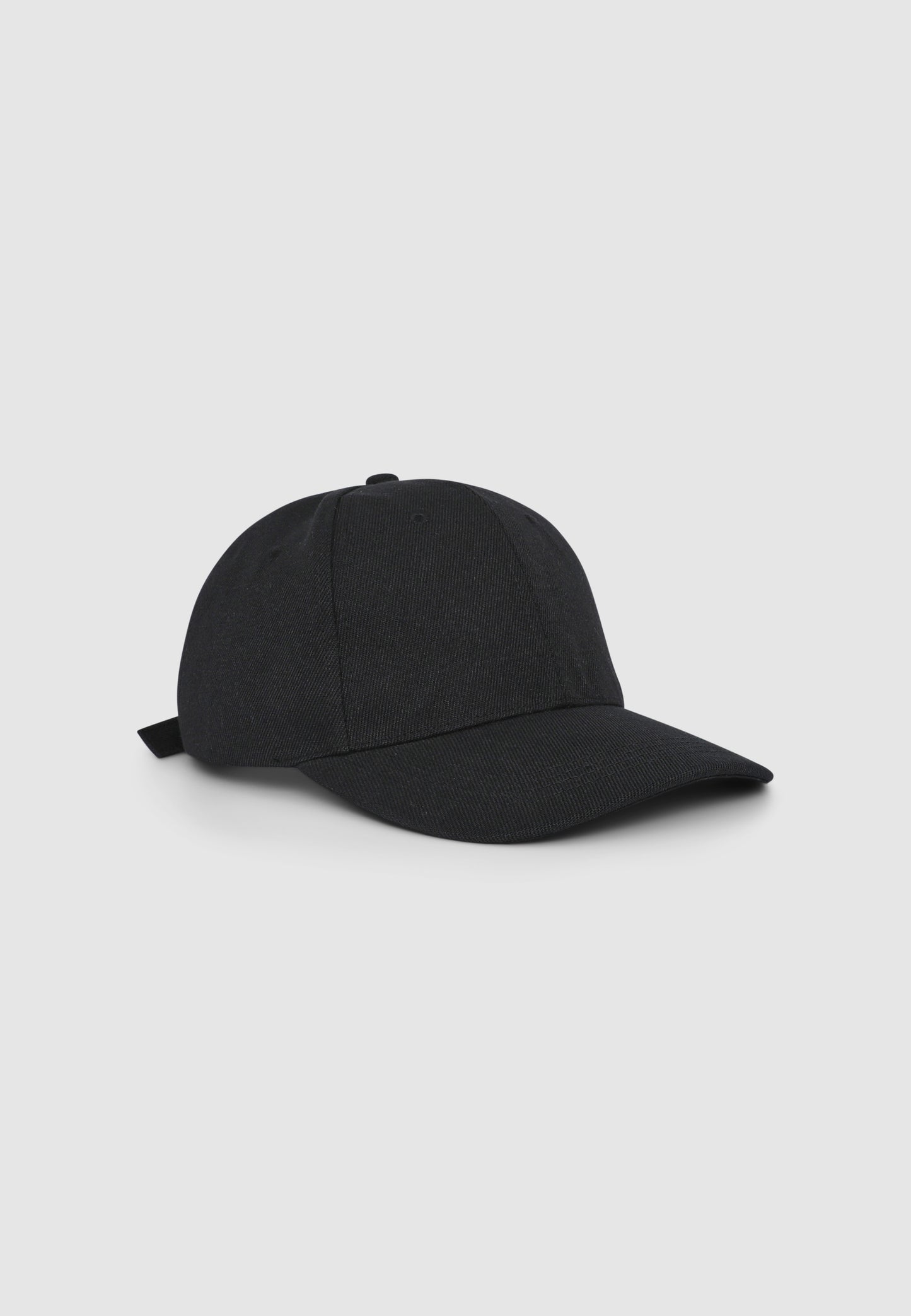Woman Small-Hat