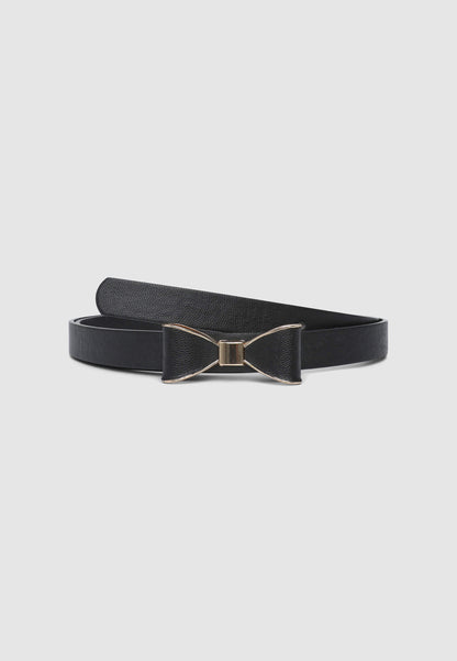 Woman Belt