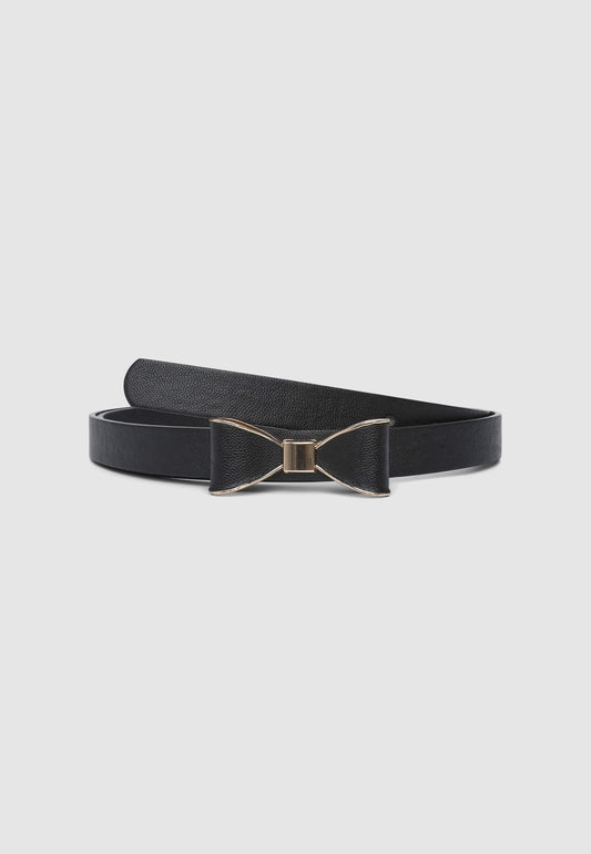 Woman Belt
