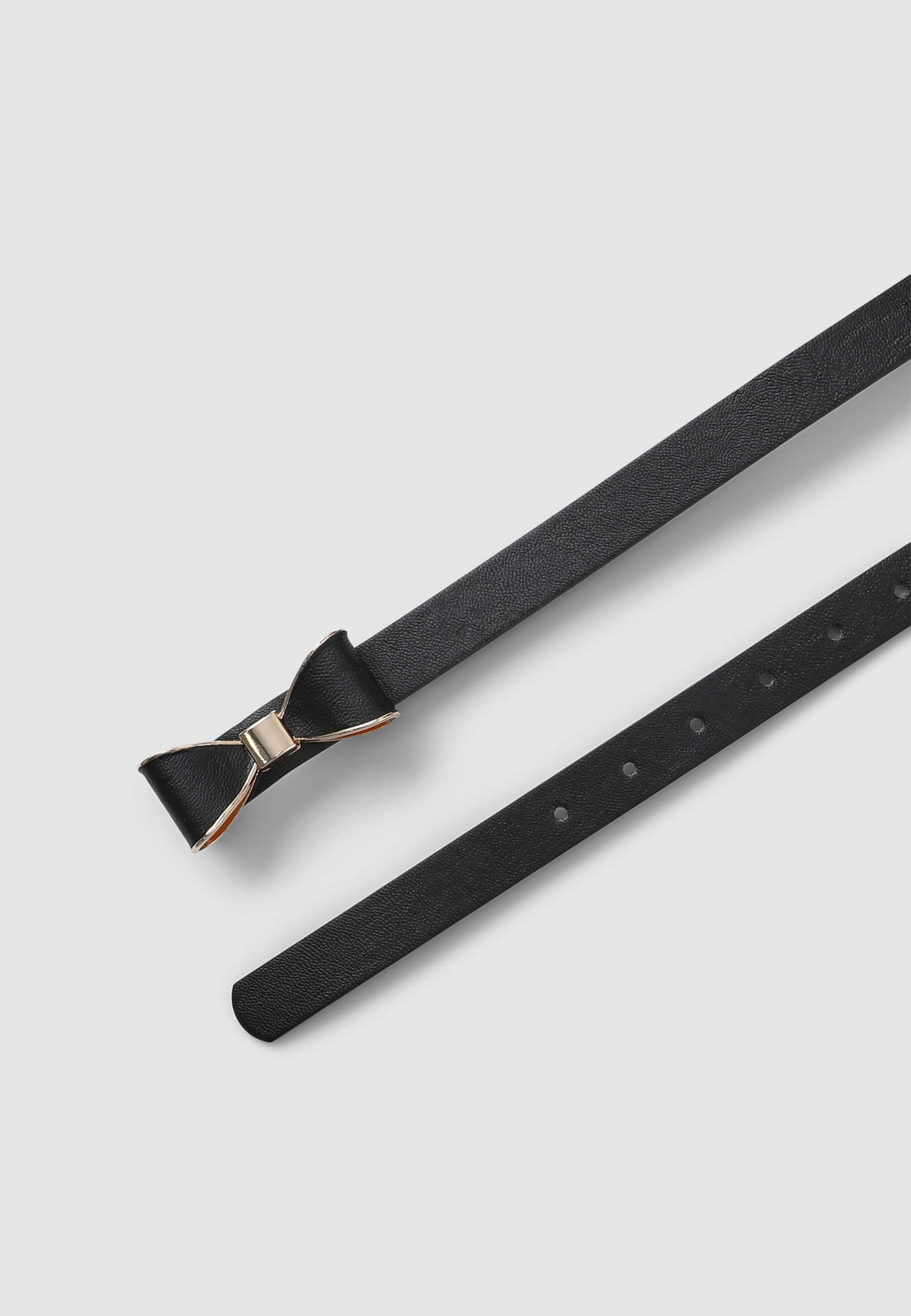 Woman Belt