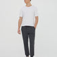 Man Long pants