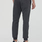 Man Long pants
