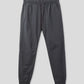 Man Long pants