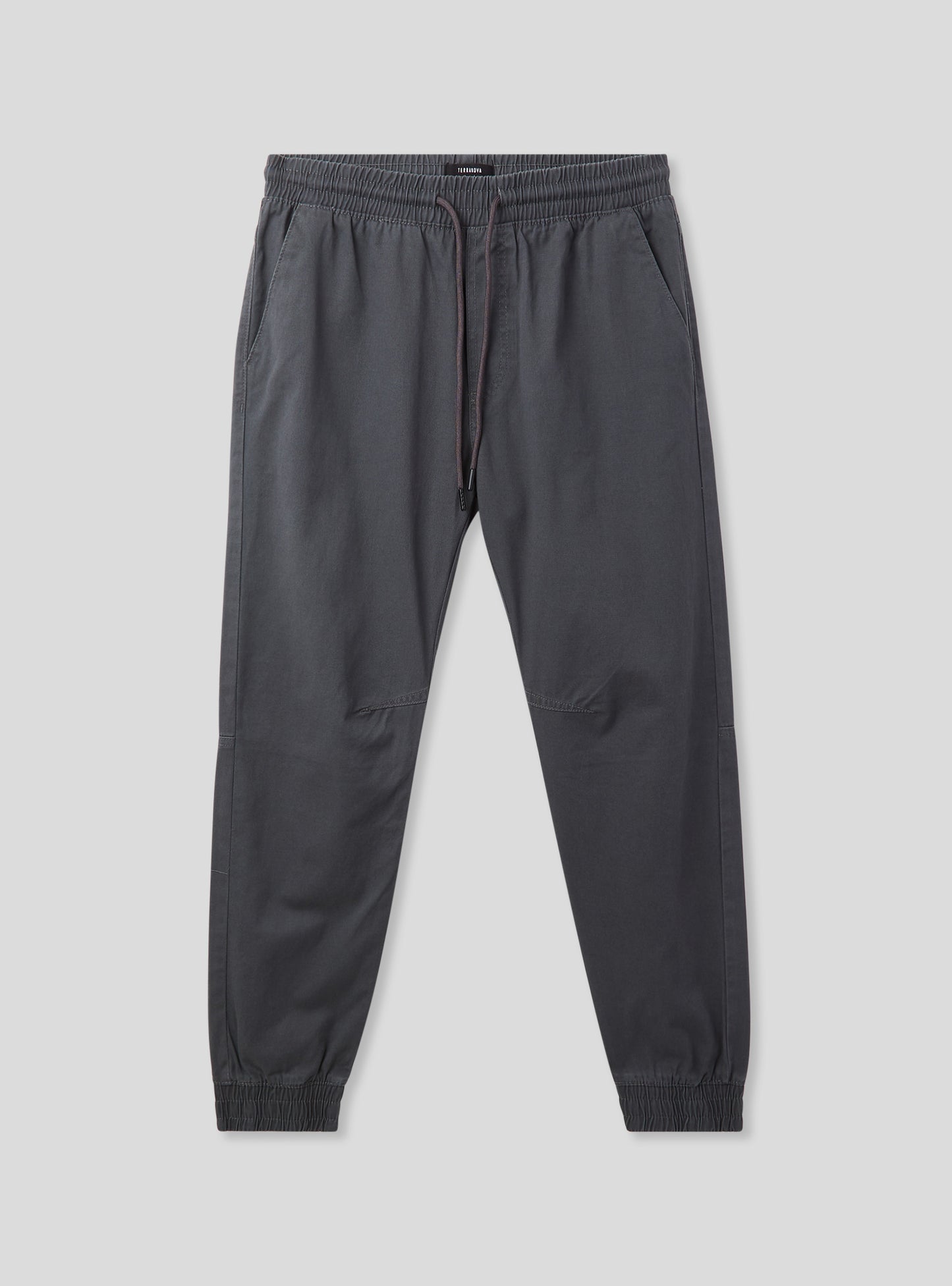 Man Long pants