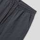 Man Long pants