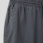 Man Long pants