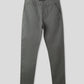 Man Long pants