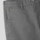 Man Long pants