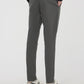 Man Long pants