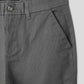 Man Long pants