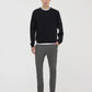 Man Long pants