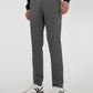 Man Long pants