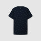 Man Short-sleeved T-shirt