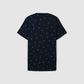 Man Short-sleeved T-shirt