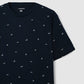 Man Short-sleeved T-shirt