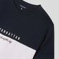 Man Short-sleeved T-shirt