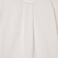 Woman Short-sleeved shirt