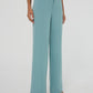 Woman Long pants