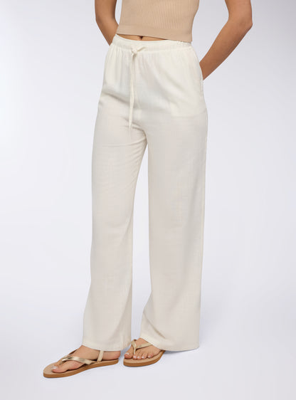 Woman Long pants