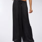 Woman Long pants