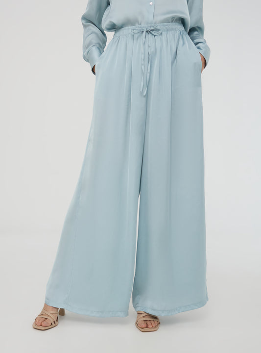 Woman Long pants