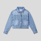Woman Outerwear
