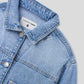 Woman Outerwear