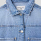 Woman Outerwear