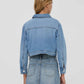 Woman Outerwear