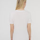 Woman Short-sleeved T-shirt