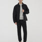 Man Outerwear
