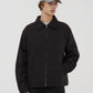 Man Outerwear