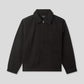 Man Outerwear
