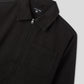 Man Outerwear