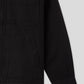 Man Outerwear